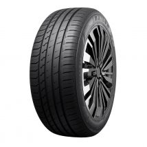SAILUN ATREZZO ELITE 195/65R15 91V BSW