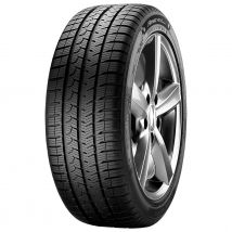 APOLLO ALNAC 4G ALL SEASON 205/55R16 91H BSW
