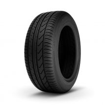 NORDEXX NS9000 235/40R18 95W XL