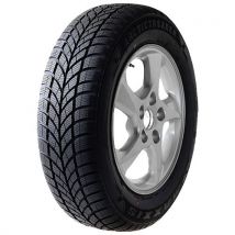 MAXXIS ARCTICTREKKER WP-05 195/50R16 88V XL