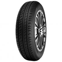NORDEXX NS3000 165/70R14 85T XL BSW