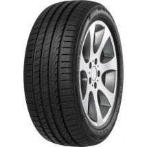 MINERVA RADIAL F205 255/40R19 100Y XL