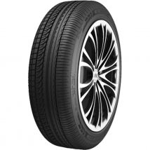 NANKANG AS-1 175/50R13 72V MFS