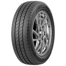 ZMAX X-SPIDER+ A/S 205/65R16C 107T BSW