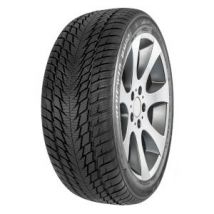 SUPERIA BLUEWIN UHP2 235/50R18 101V BSW XL