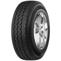 SUPERIA STAR LT 215/65R15C 104T BSW