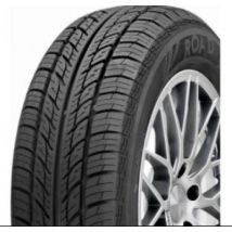 KORMORAN KORMORAN ROAD 165/70R14 81T