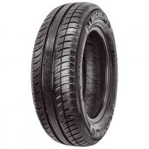 MICHELIN ENERGY SAVER+ (MO) 205/60R16 92W (MO)