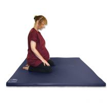 Birthing Mat