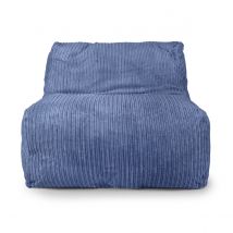 Corduroy layZ Bean Bag