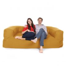 Cotton Couch Bean Bag
