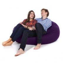 Cotton Ingot Bean Bag