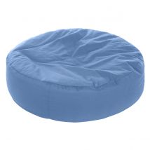 Kids Cotton Ingot Bean Bag