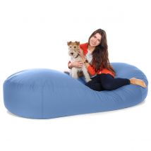 Cotton Sofa Bed Bean Bag