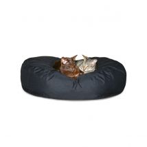 Oval Cat Bed Bean Bag