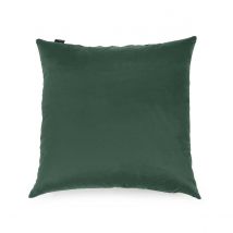 Cotton Cushion Bean Bag - Square