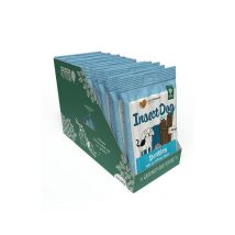 Green Petfood® InsectDog Denties 13x180g | Adult