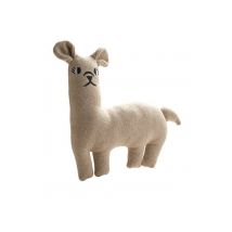 Green Petfood® HUNTER Hundespielzeug Tirana Lama | Zubehör