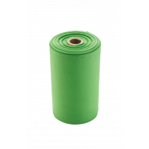 Hundekotbeutel komp. 3 Rollen Green Petfood®