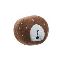 Green Petfood® HUNTER Hundespielzeug Tirana Ball | Zubehör
