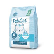 FairCat Safe 300 g Green Petfood®