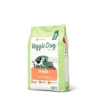 VeggieDog Origin 10kg Green Petfood®