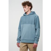 IVY Hoodie aus Bio Baumwolle, Baumwolle