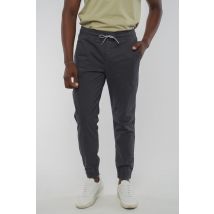 Musa Pants aus Bio Baumwolle, Baumwolle