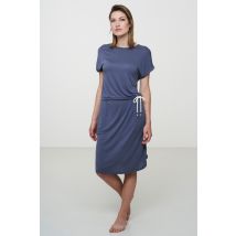 Kleid GOJI aus ECOVERO™, Holzfaser