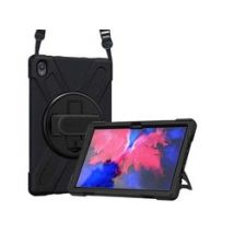 DLH Energy RUGGED PROTECTION LENOVO TAB P11 11"