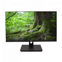 V7 23.8IN FHD IPS MONITOR