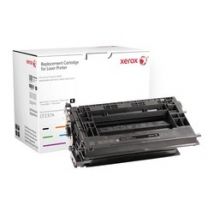 Xerox - Noir - 006R03608