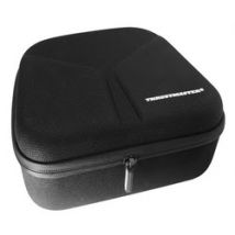ThrustMaster ESWAP T-CASE   (4060164) (4060164)