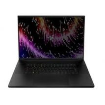 Razer Blade 18 QHD+ 240Hz/i9-13950HX/4090/32Go/2To/W11#