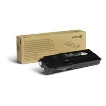 Xerox - Noir - 106R03500