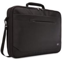 Case Logic Advantage Laptop Clamshell Bag 17.3" (ADVB117)