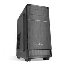 Advance Impulse - mT/Sans Alim/mATX/USB3.0