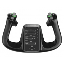 Moza Racing MFY YOKE