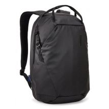 Thule Thule Tact Backpack 16L Black