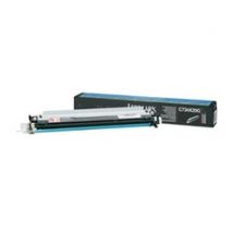 Lexmark Drum/BLK drum f C73x/x73x 20000f