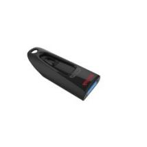 Sandisk Ultra USB 3.0 32GB