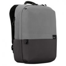 Targus 15-16" Sagano Commuter Backpack Grey