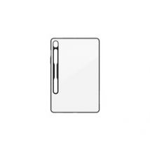 Samsung Samsung Tab S9 FE Hybrid Edge Cover