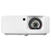Optoma FHD (1920X1080) 3500 LM LASER