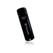Transcend JetFlash 700/16GB USB 3.0