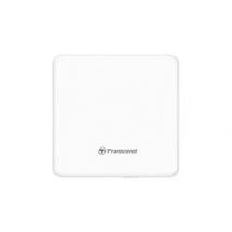 Transcend 8X DVD Slim White 9.5mm USB