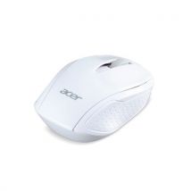 Acer WHITE WIRELESS ACER MOUSE FOR CHROME OS