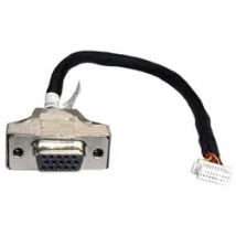Shuttle Shuttle VGA Adapter for barebone DS81