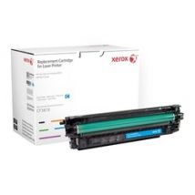 Xerox - Cyan - 006R03468
