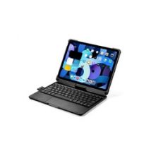 Urban Factory Folio with Bluetooth keyboard iPad Pro11